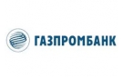 Банк Газпромбанк в Урусовской