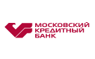 Банк Московский Кредитный Банк в Урусовской